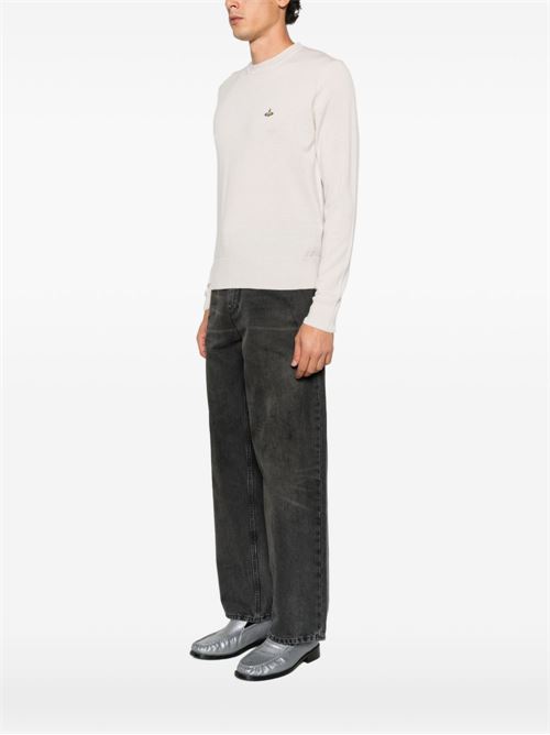  VIVIENNE WESTWOOD | 27010012 Y005EA406